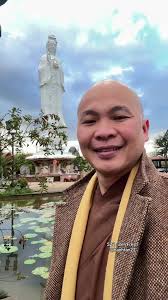 Discover Peace and Healing with Buddha's Teachings