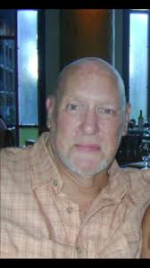 Obituary information for Alan L. Walter