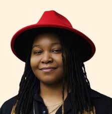 Find Couples Therapy in Peachtree City, Georgia