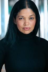 Black Mirror" USS Callister: Into Infinity (Fernsehepisode 2025)