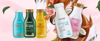 Educated in hair & beauty. Hair Beauty Warehouse Home Facebook