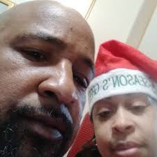 Profile for Paris Banks