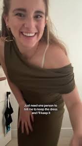 H&M delivering the goods 😮‍💨