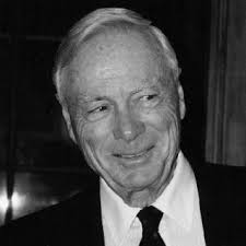 Thomas Port Obituary