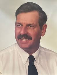 Obituary information for Paul George Wilson