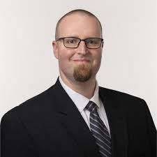 Keisha Dean Email & Phone Number