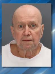 Eutawville man sentenced to life in prison for 2019 murder of North  Carolina woman