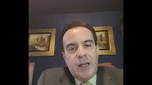 ¿Puedo Vender Mi Parte De HERENCIA A Un Tercero Ajeno a la Familia ?