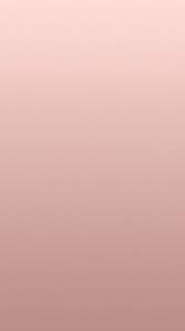 Maybe you would like to learn more about one of these? 50 Best Apple Iphone 6 7 Wallpapers Backgrounds Fundos De Cor Solida Papel De Parede Cor De Rosa Planos De Fundo