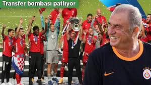 We did not find results for: Galatasaray Transferleri Listesi