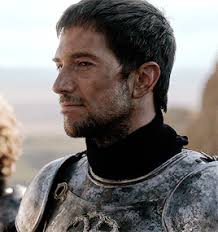 Ojalá hubiéramos visto más escenas de Ser Arthur Dayne : r/freefolk