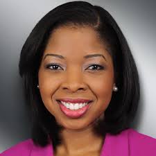 Ava-joye Burnett added a new photo.