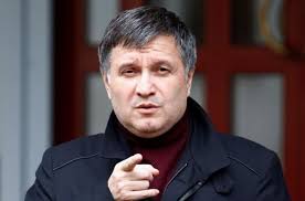 В РФ предложили посмеяться над заявлением Авакова о том, чему весь мир  должен учиться у Украины