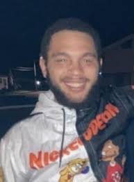 National Gun Violence Memorial: January 16, 2025