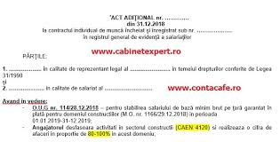 Noul program de guvernare prevede că salariul minim va creşte la 2.000 de lei de la 1 ianuarie 2018, urmând să ajungă la 2.400 lei în 2020. Salariuminim2019 Hashtag On Twitter