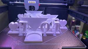 Flashforge Adventurer 5M