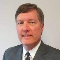 James MacBeth Email & Phone Number