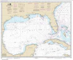 22 Right Best Nautical Chart