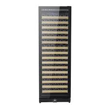 More images for wine closet cooling system » Built In Compressor Cooling System Wine Cellar In Wine Refrigerators Buy Wine Cellar Wine Cellar In Wine Refrigerators Wine Cellar Cooling System Product On Alibaba Com