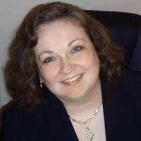 Shannon Sims Email & Phone Number