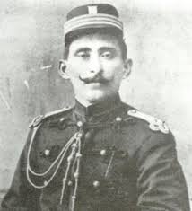 República Dominicana Efemérides patrias Personajes y fragmentos de su  Historia