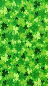 Bring some of the luck of the irish to your next virtual happy hour, thanks to this background of the chicago river dyed bright green. Iphone Wallpaper St Patrick S Day Tjn St Patricks Day Wallpaper Wall Paper Phone Iphone Wallpaper