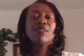 Fundraiser by Ja'Marcia Savage : Memorial expenses for Rovenia Witherspoon  Savage