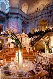 San Francisco City Hall Indian Wedding From Kim And Niki Photographers With Images City Hall Wedding San Francisco City Hall Wedding Reception