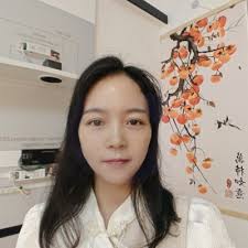 Philips voices of care: Benno's story