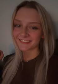 destiny ogden (@destinyogden5)