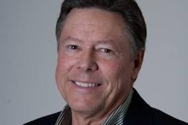 Life after MLB: GameStop's new president of U.S. stores played for the  Philadelphia Phillies