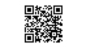 Les chiffres de l'évolution de l'épidémie ce 18 juin 2021 et des. Corona Test Prescription Code Domus Medica