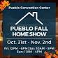 Pueblo Fall Home Show