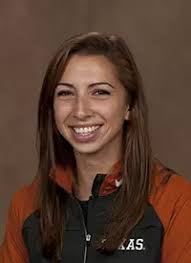 2011-12 Rowing Roster