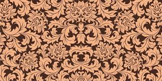 Motif Batik Klasik Yang Biasa Digunakan Oleh Orang Tua Pengantin Batik Pola Klasik