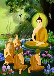วันอาสาฬหบูชา ตรงกับวัน ขึ้น ๑๕ ค่ำ เดือน ๘; à¸§ à¸™à¸­à¸²à¸ªà¸²à¸¬à¸«à¸š à¸Šà¸² Buddhism