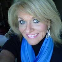 Darlene Fulton Email & Phone Number