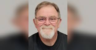 Obituary information for Joseph "Doke" Langan