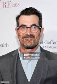 762 John Burrell Stock Photos, High-Res Pictures, and Images