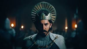 Victor, a disillusioned sexagenarian, sees his life turned upside down on the day when antoine, a brilliant entrepreneur, offers him a new kind of attraction: Watch Hd La Belle Epoque 2019 Full Movie Stream Download Line Up