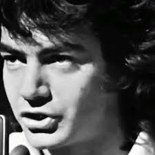 Neil Diamond CRACKLIN ROSIE