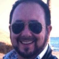 20+ "Manuel Austria" profiles