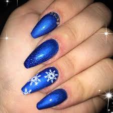 We love raleigh and our customers and are very passionate about what we do! Puderdosle Home Facebook