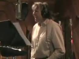 Learn the song with the online tablature player. Davy Jones Love Your Personal Penguin Facebook