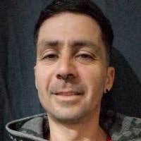 400+ "Adrian Mario" profiles