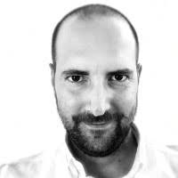 60+ "Francine Cano" profiles