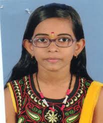 6th Ernakulam District Junior Throwball Championship 2019-20