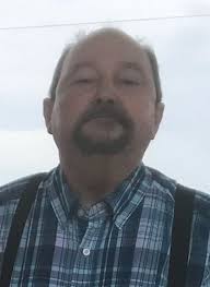 Raymond Eugene Gibbs Obituary September 21, 2022