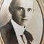 Harold Snell Family History & Historical Records