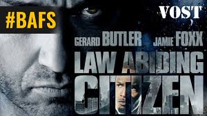 Jamie foxx, gerard butler, colm meaney and others. Que Justice Soit Faite Hd Streaming